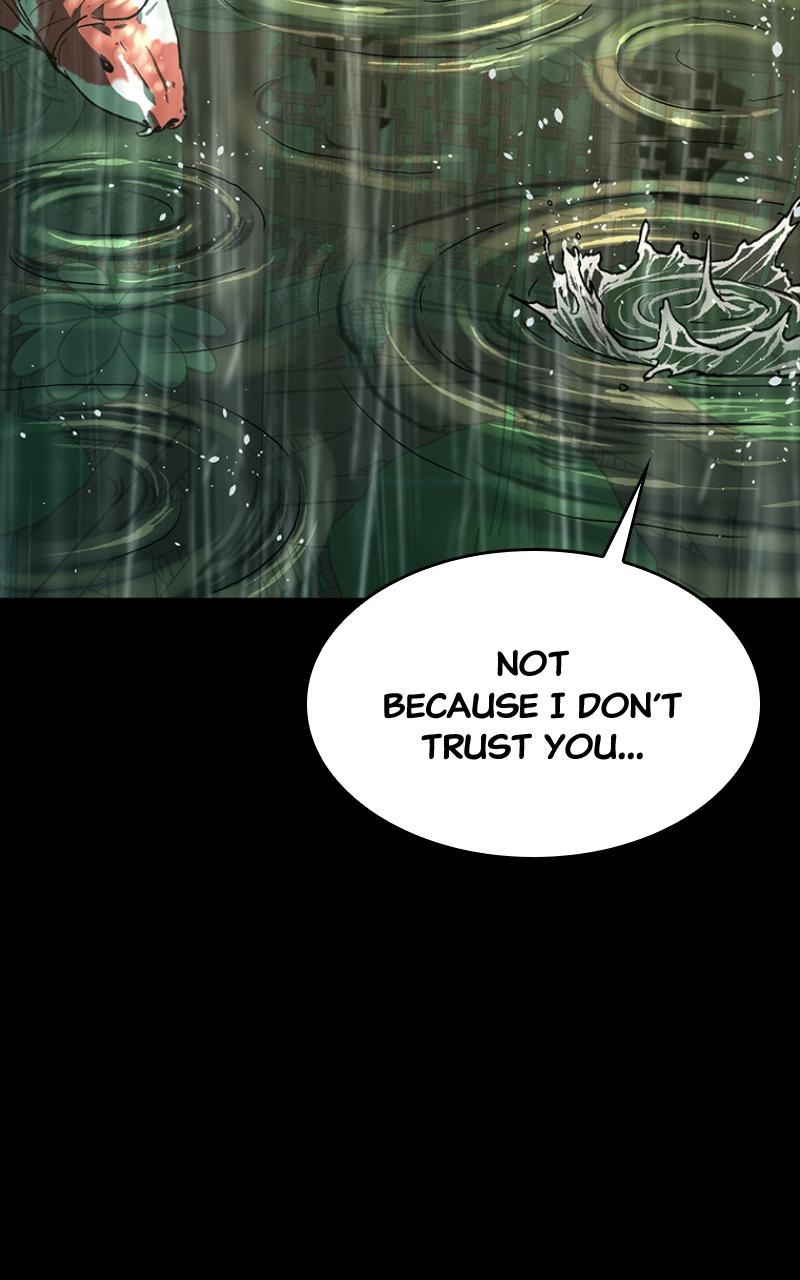 Read Kowloon Copóka EN Manga Online