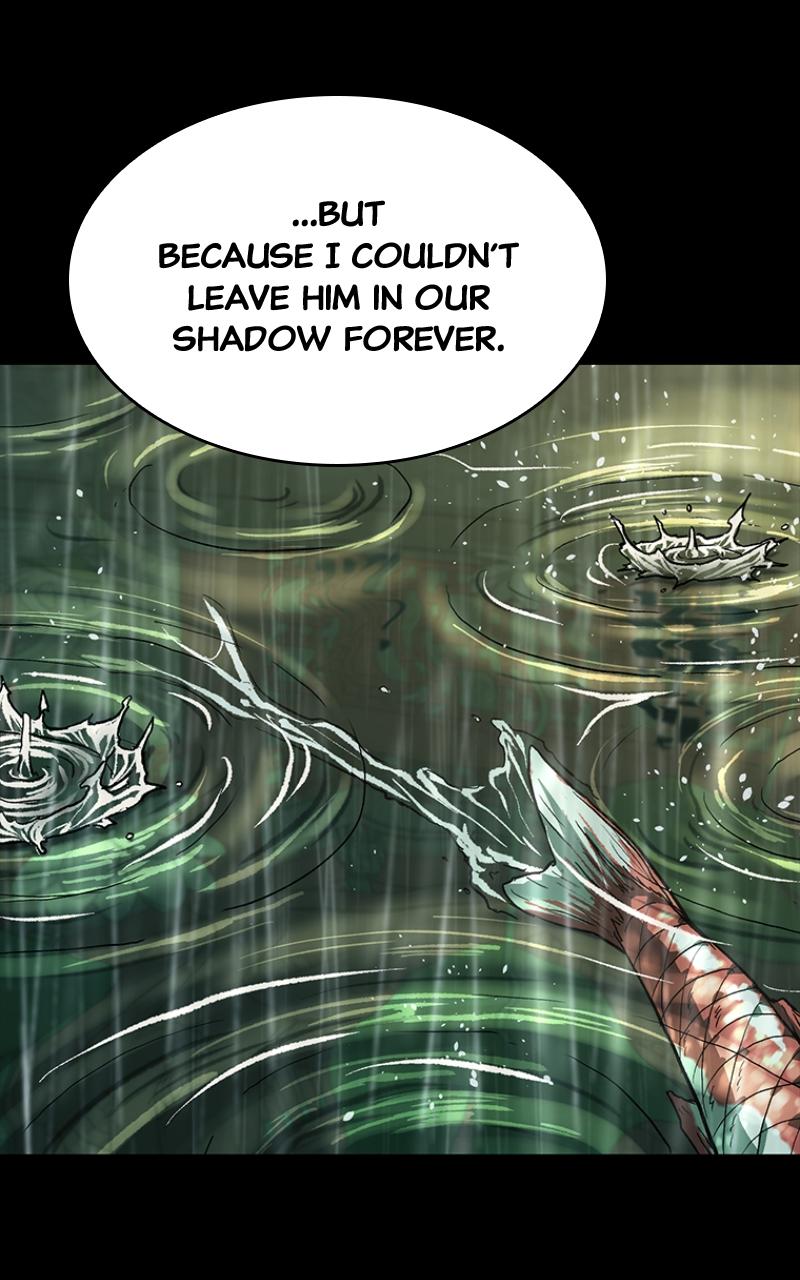 Read Kowloon Copóka EN Manga Online