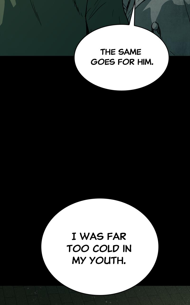 Read Kowloon Copóka EN Manga Online