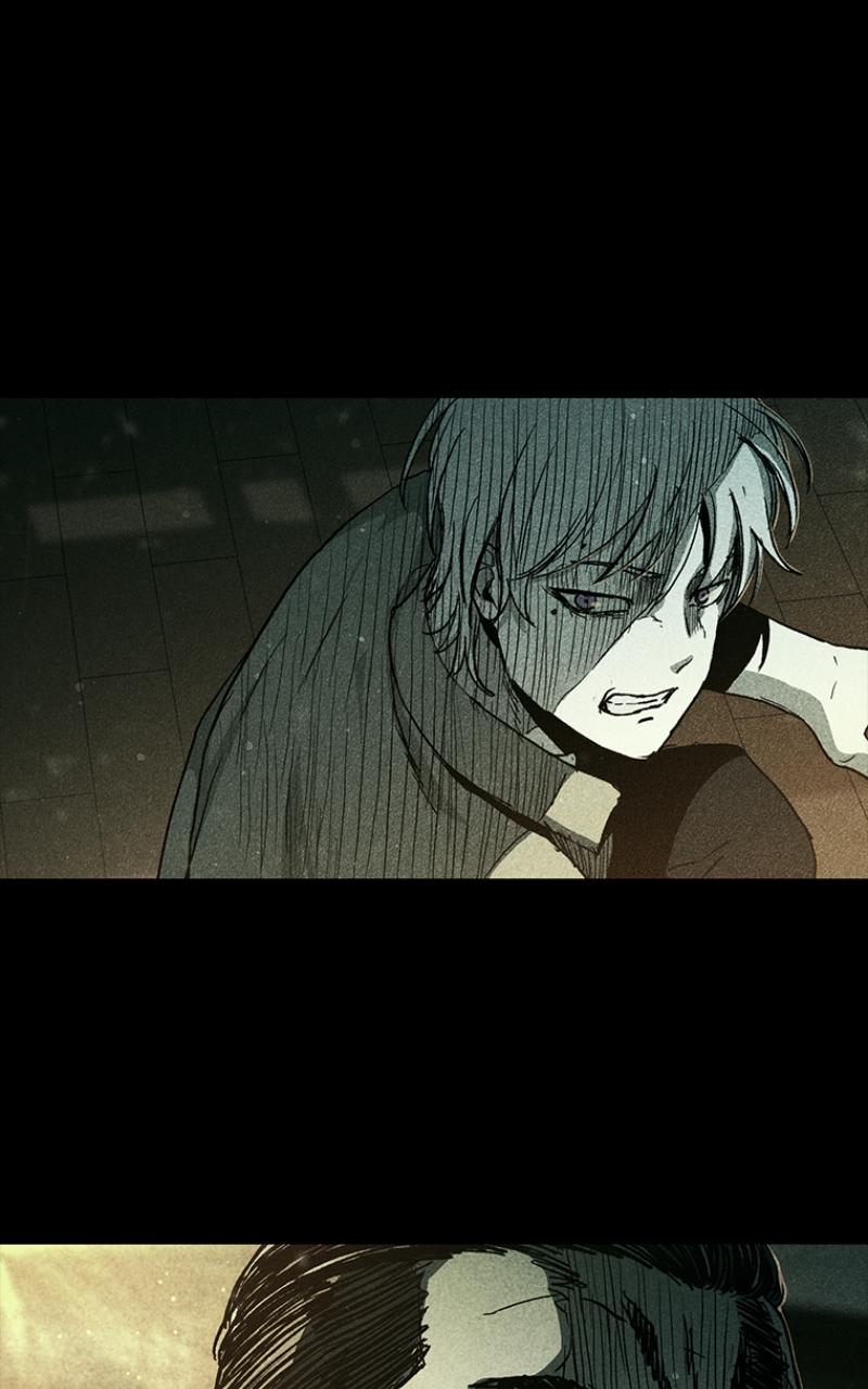 Read Kowloon Copóka EN Manga Online