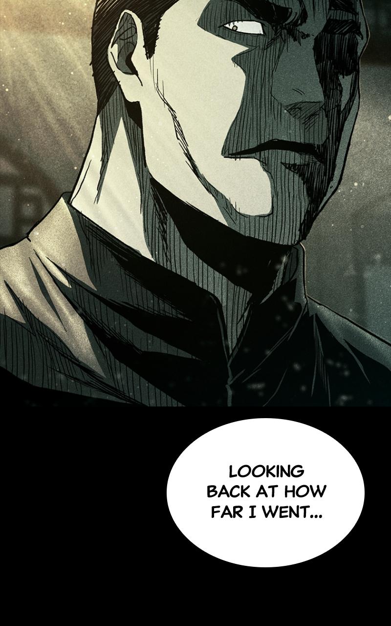 Read Kowloon Copóka EN Manga Online