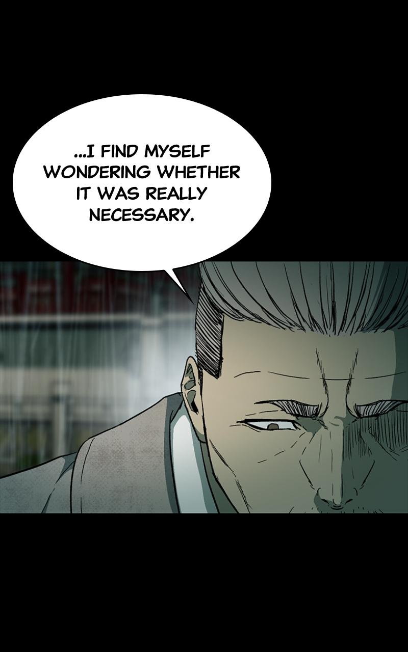 Read Kowloon Copóka EN Manga Online