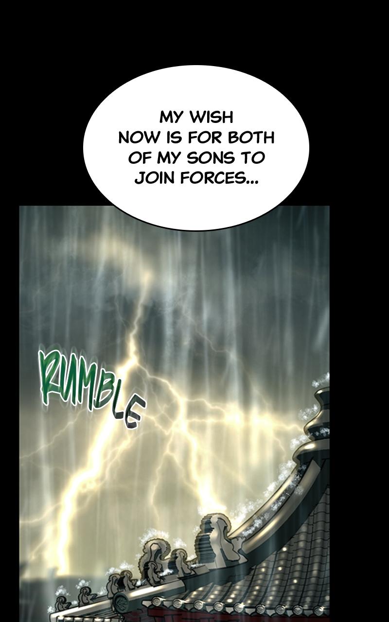 Read Kowloon Copóka EN Manga Online