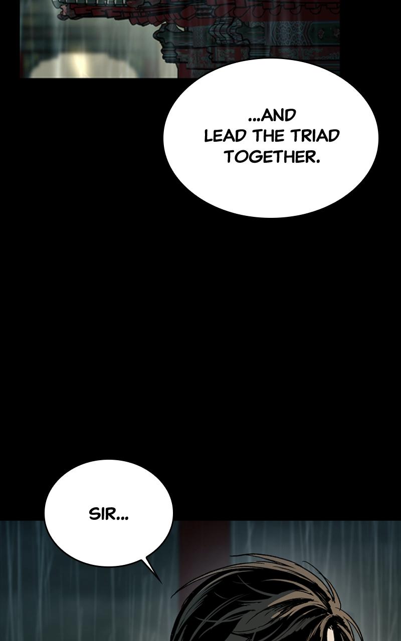 Read Kowloon Copóka EN Manga Online