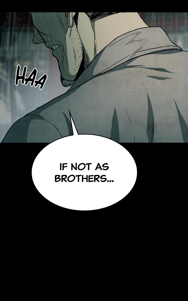 Read Kowloon Copóka EN Manga Online