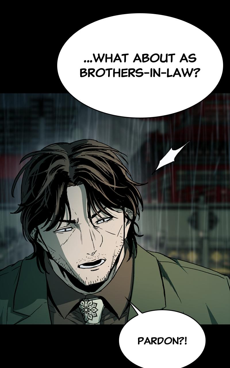 Read Kowloon Copóka EN Manga Online