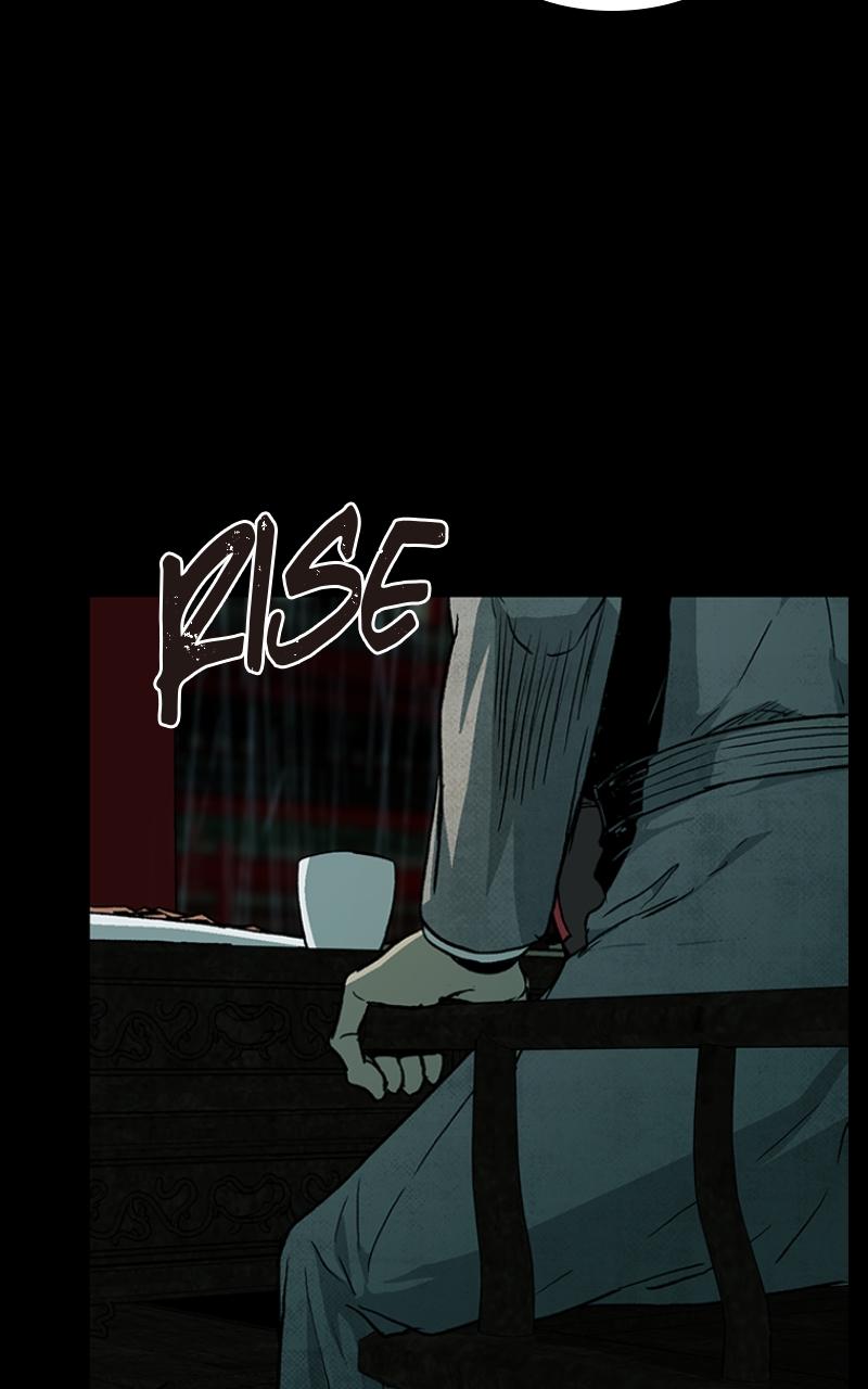 Read Kowloon Copóka EN Manga Online