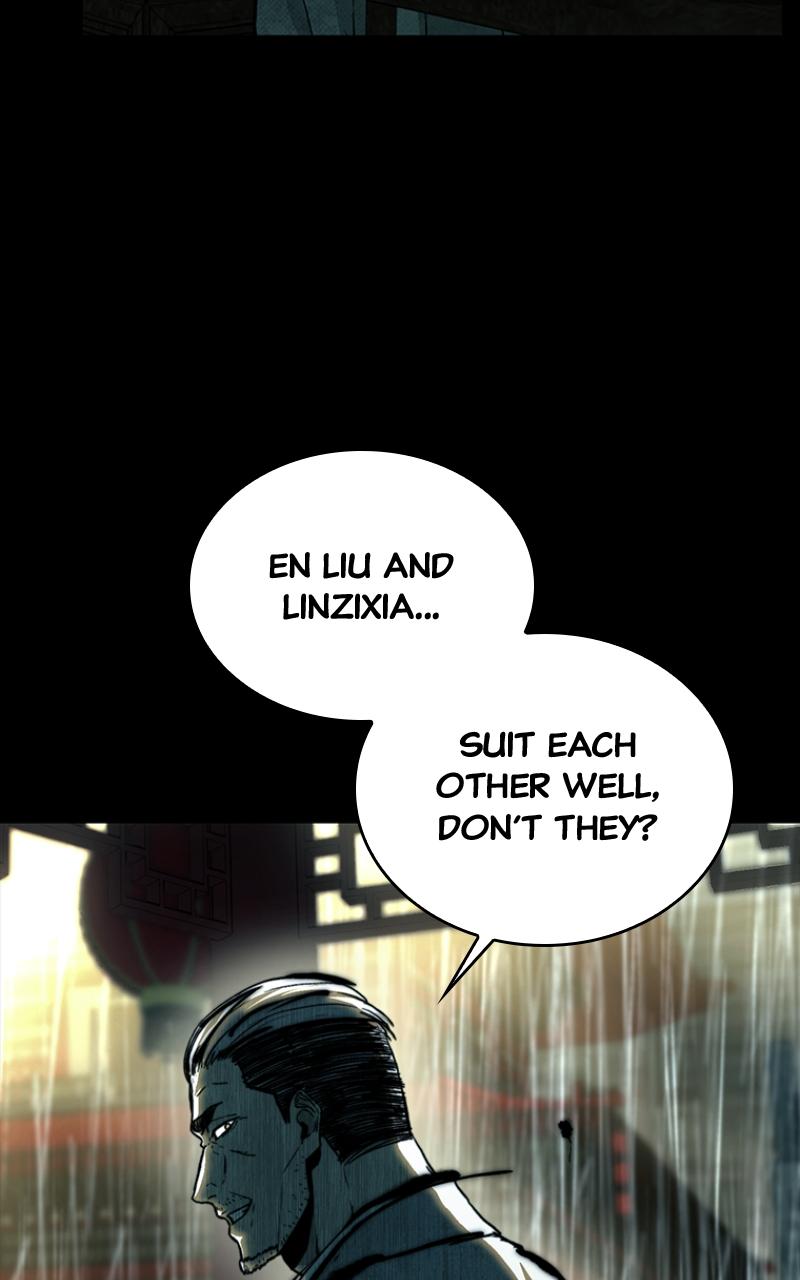 Read Kowloon Copóka EN Manga Online