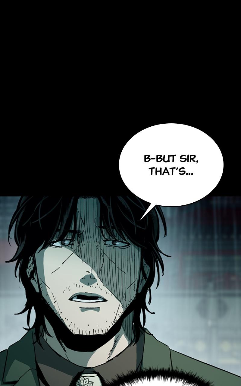 Read Kowloon Copóka EN Manga Online