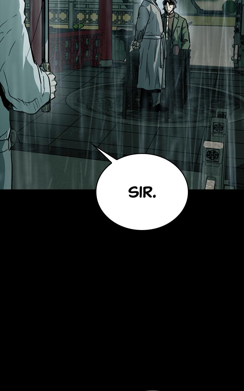 Read Kowloon Copóka EN Manga Online