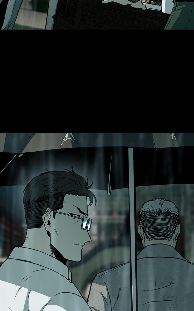 Read Kowloon Copóka EN Manga Online