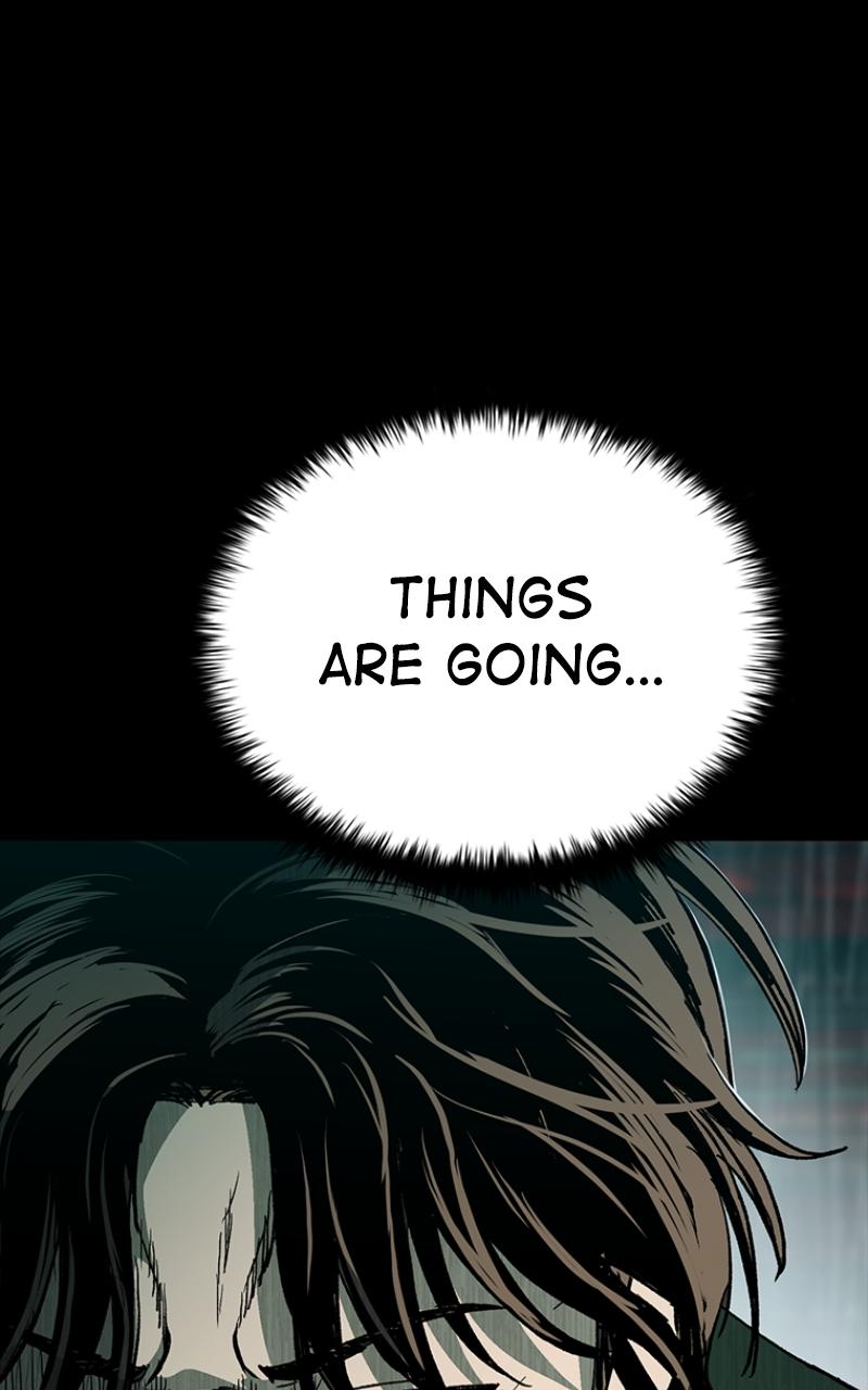 Read Kowloon Copóka EN Manga Online