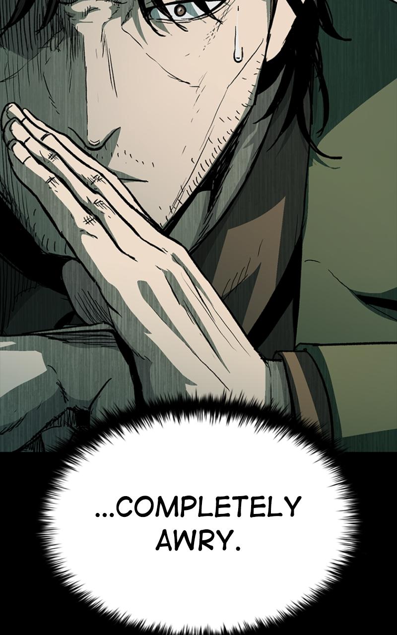 Read Kowloon Copóka EN Manga Online