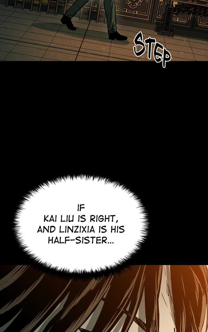 Read Kowloon Copóka EN Manga Online