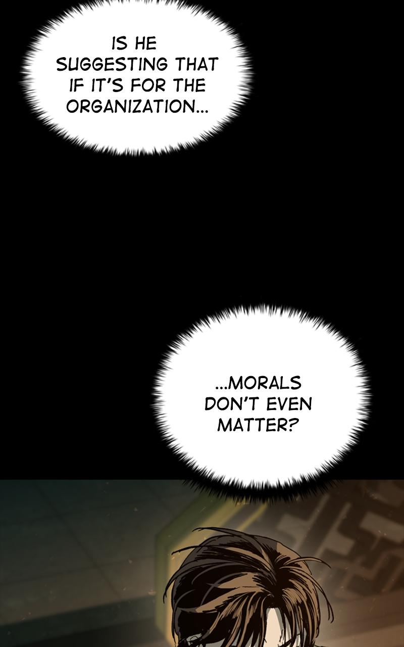 Read Kowloon Copóka EN Manga Online