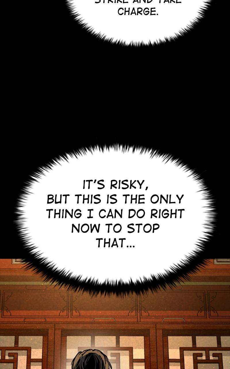 Read Kowloon Copóka EN Manga Online