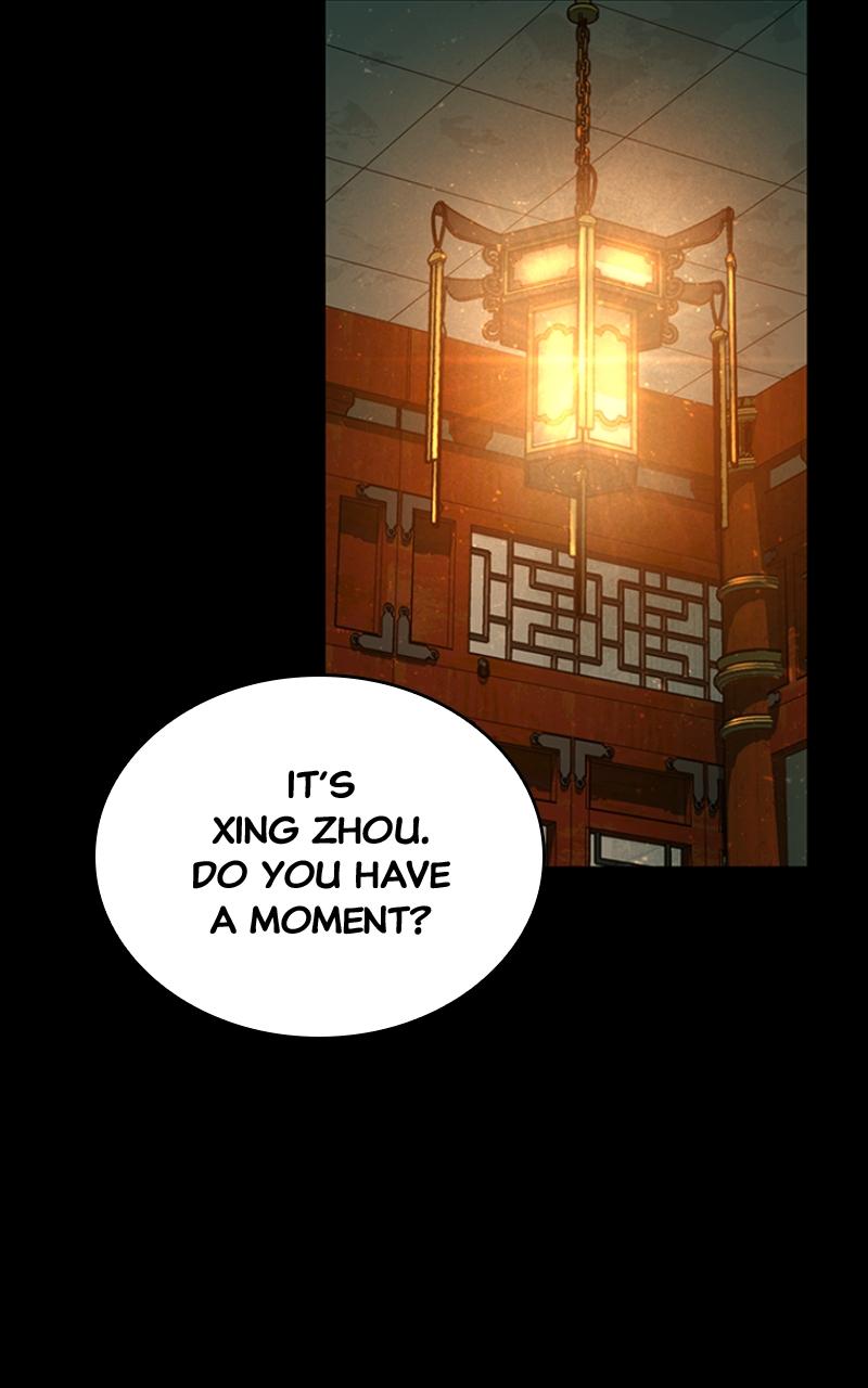 Read Kowloon Copóka EN Manga Online