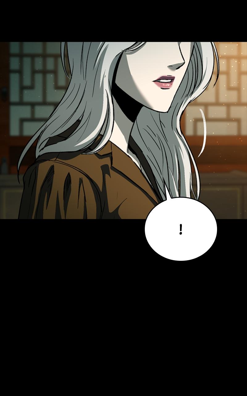 Read Kowloon Copóka EN Manga Online