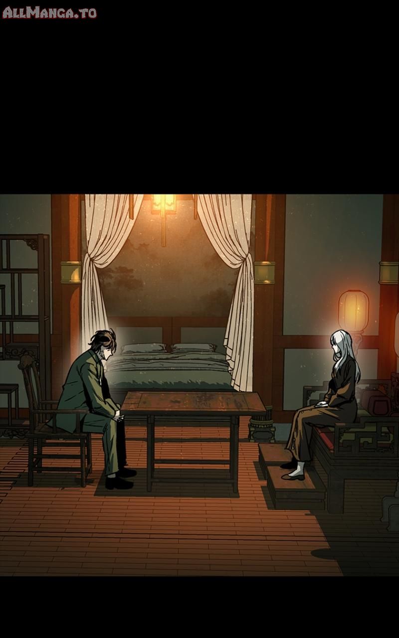 Read Kowloon Copóka EN Manga Online