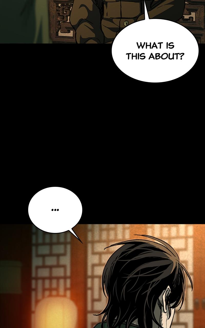 Read Kowloon Copóka EN Manga Online