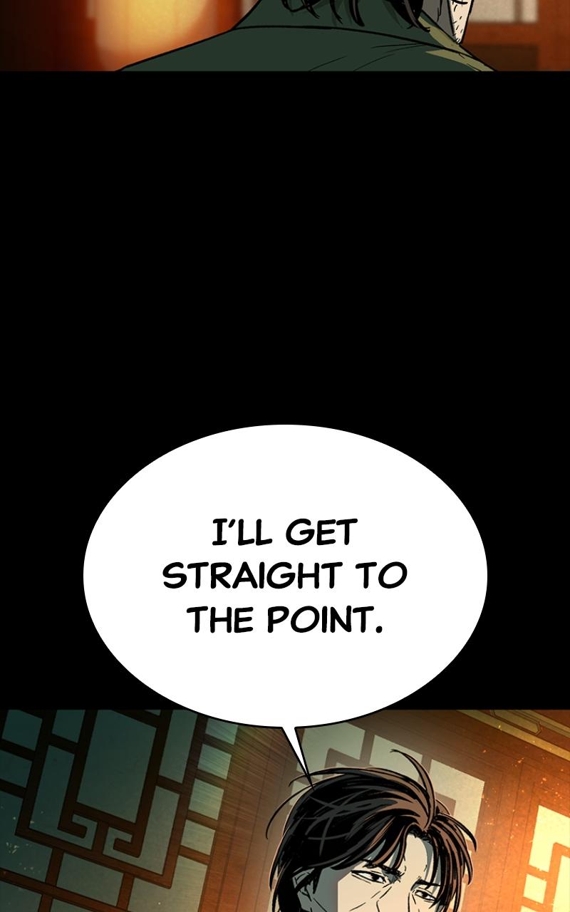 Read Kowloon Copóka EN Manga Online