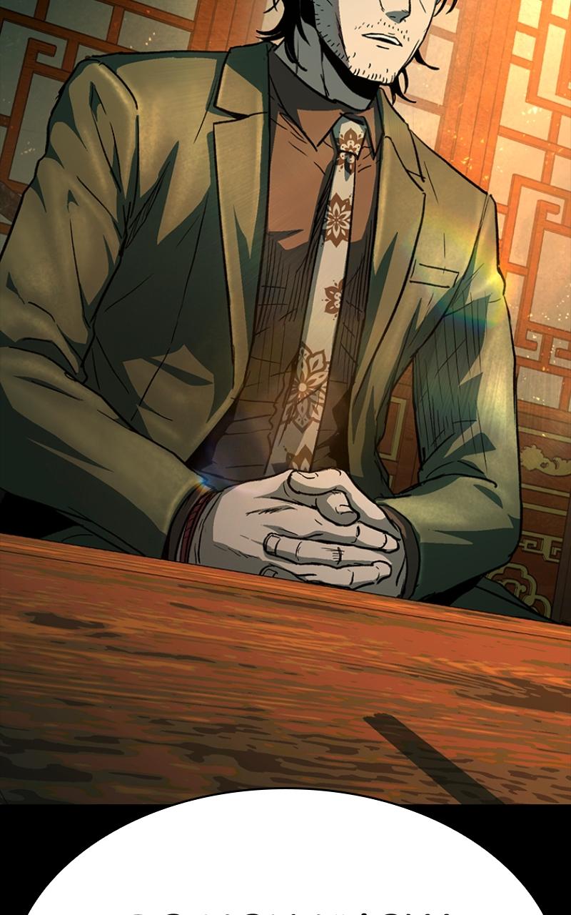 Read Kowloon Copóka EN Manga Online