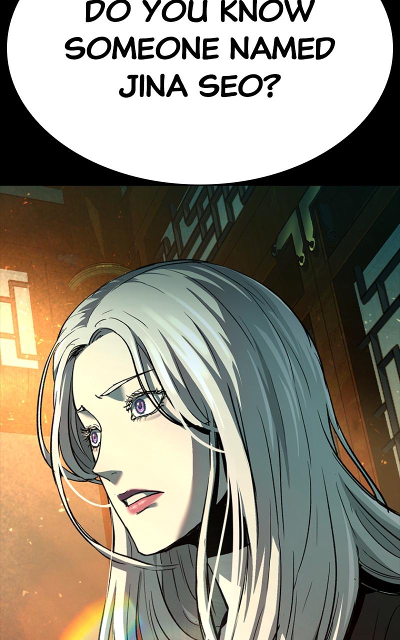 Read Kowloon Copóka EN Manga Online