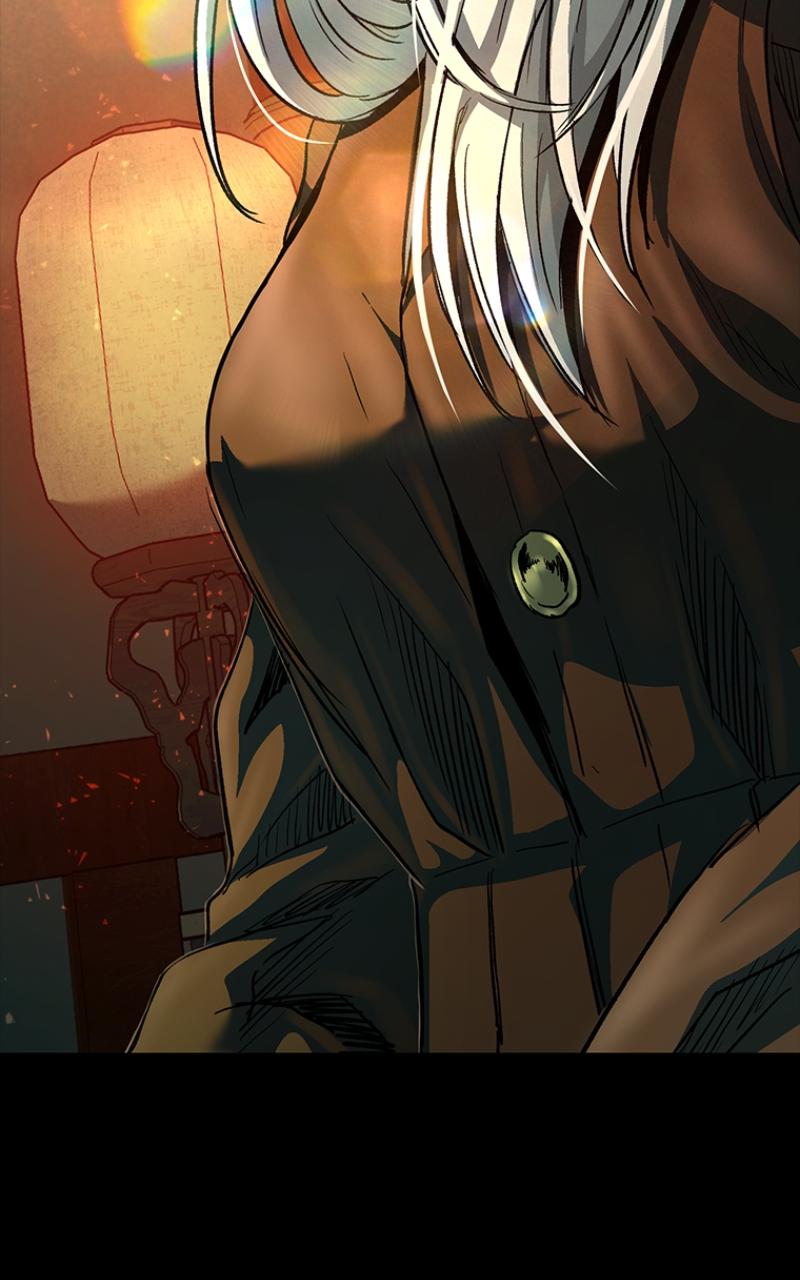 Read Kowloon Copóka EN Manga Online