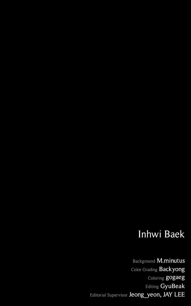 Read Kowloon Copóka EN Manga Online