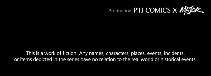 Read Kowloon Copóka EN Manga Online