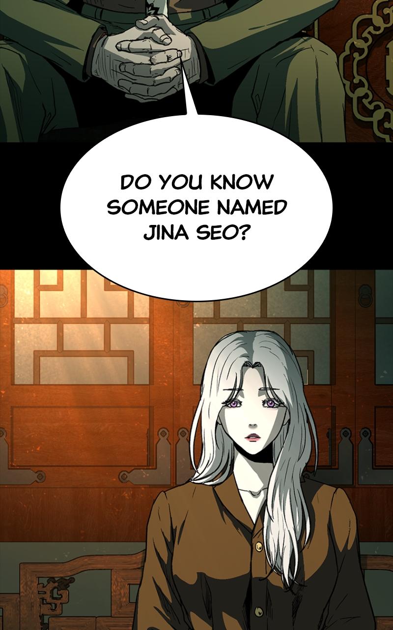 Read Kowloon Copóka EN Manga Online