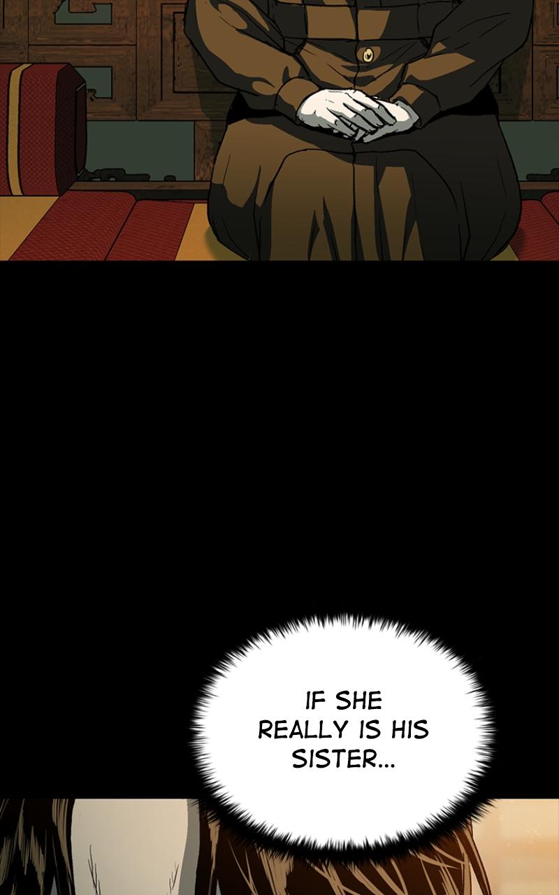 Read Kowloon Copóka EN Manga Online