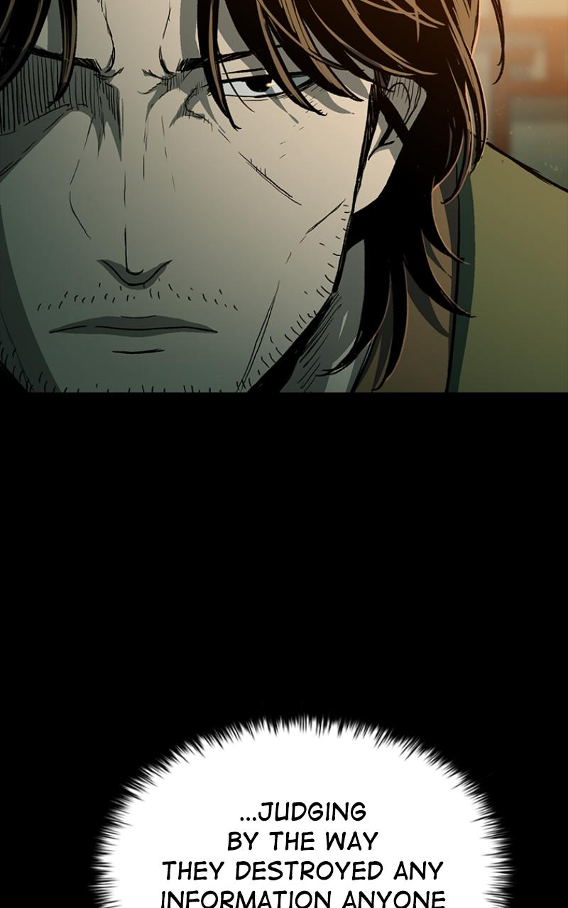 Read Kowloon Copóka EN Manga Online