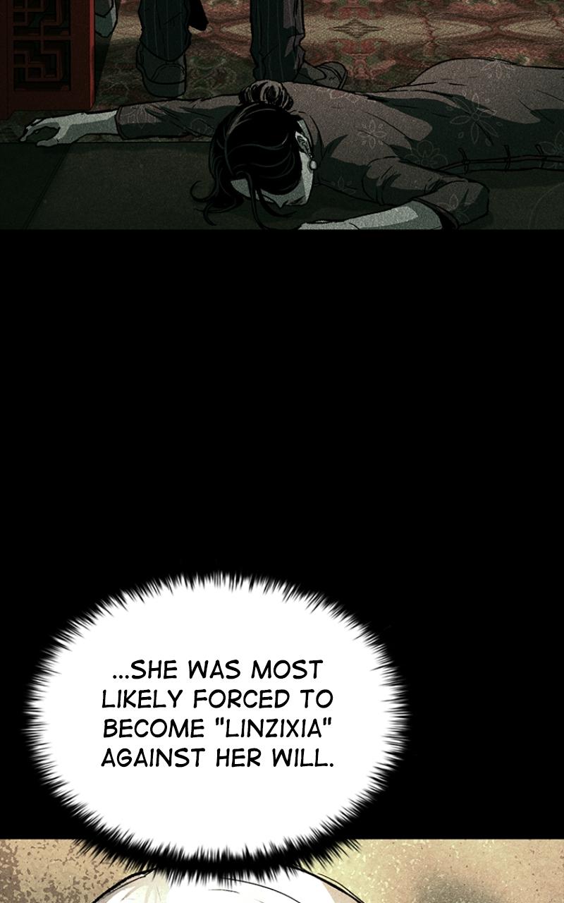 Read Kowloon Copóka EN Manga Online