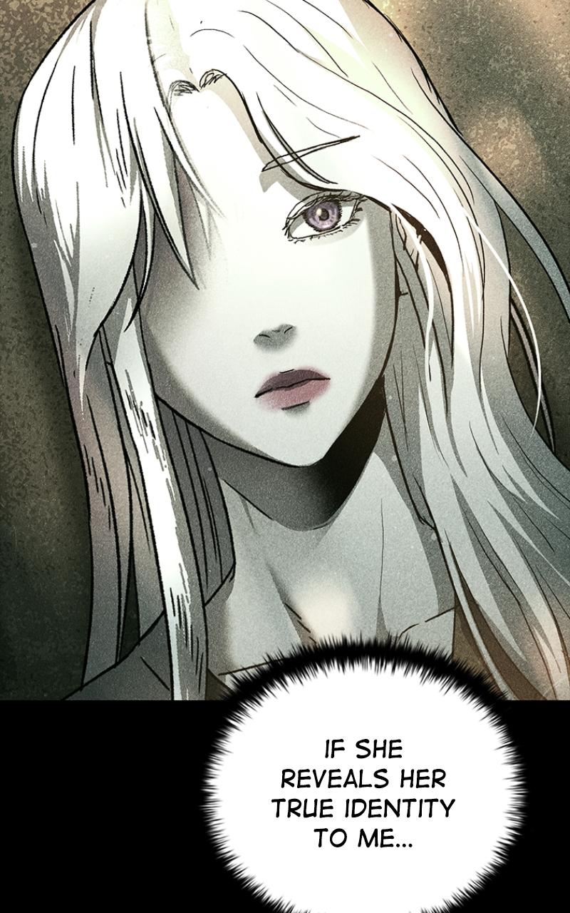 Read Kowloon Copóka EN Manga Online