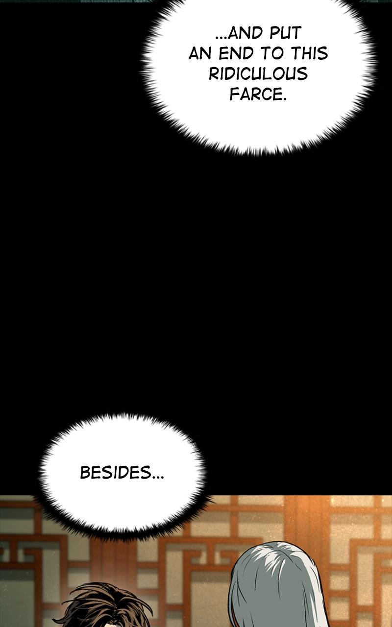 Read Kowloon Copóka EN Manga Online