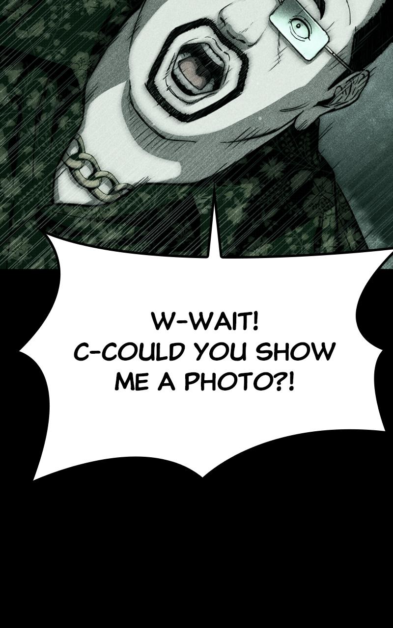 Read Kowloon Copóka EN Manga Online