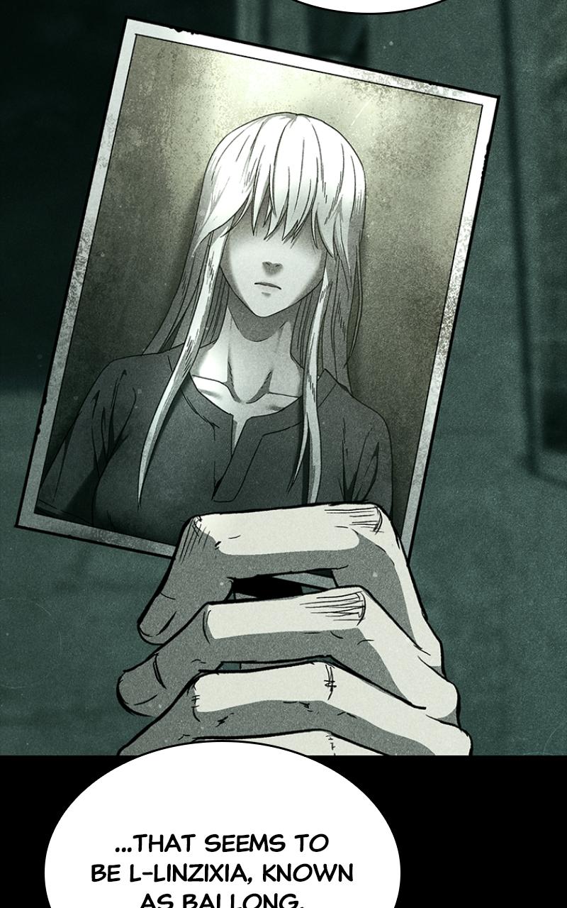 Read Kowloon Copóka EN Manga Online