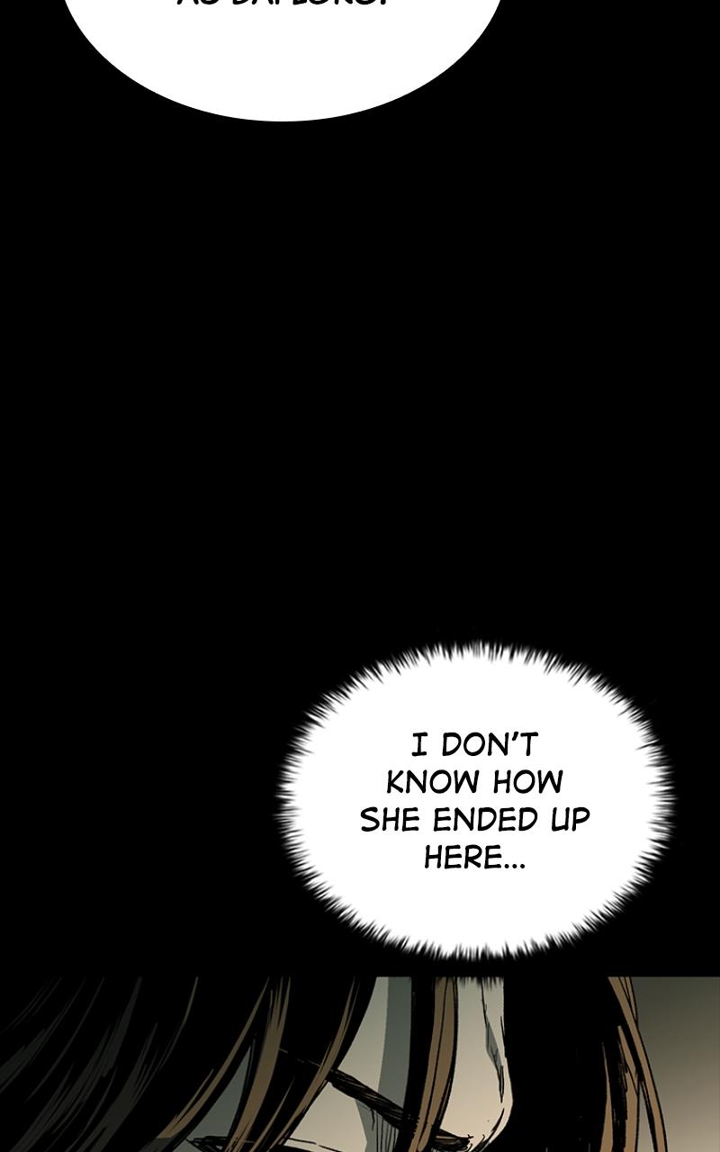 Read Kowloon Copóka EN Manga Online