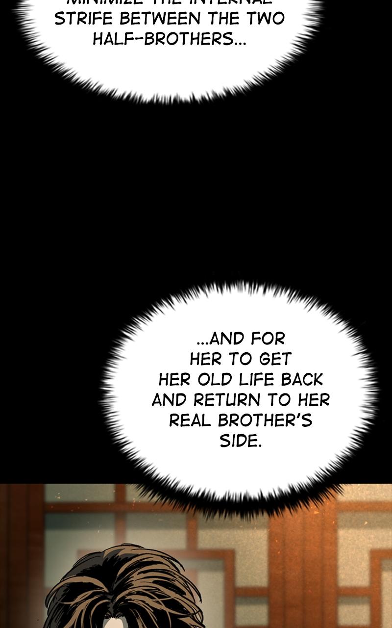 Read Kowloon Copóka EN Manga Online