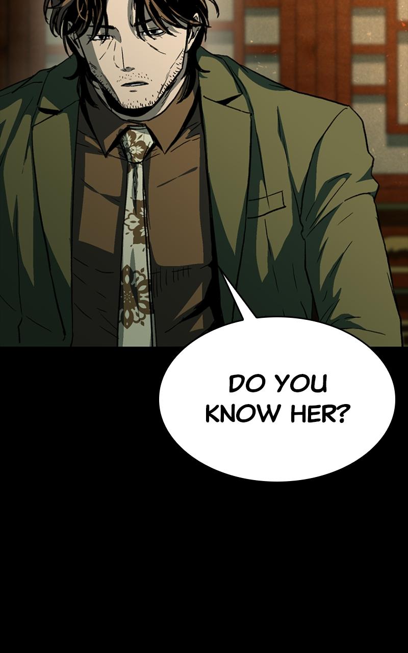 Read Kowloon Copóka EN Manga Online