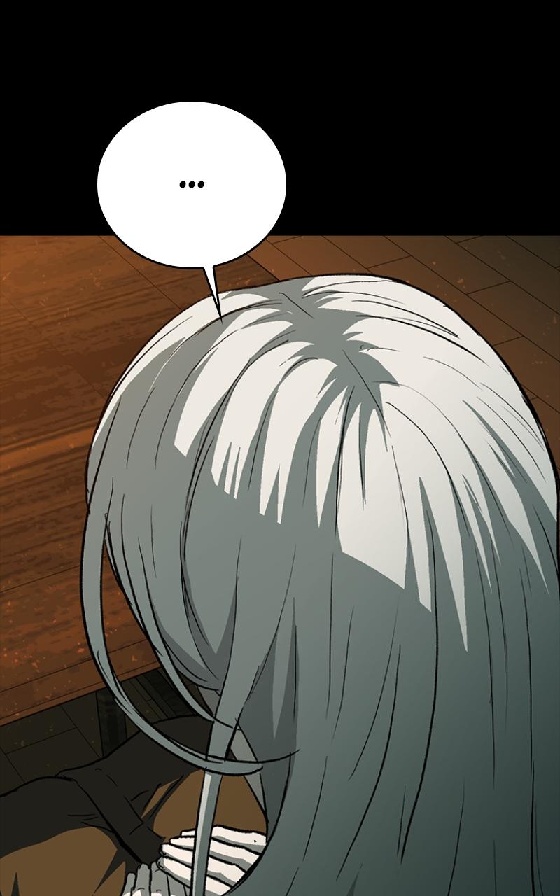 Read Kowloon Copóka EN Manga Online