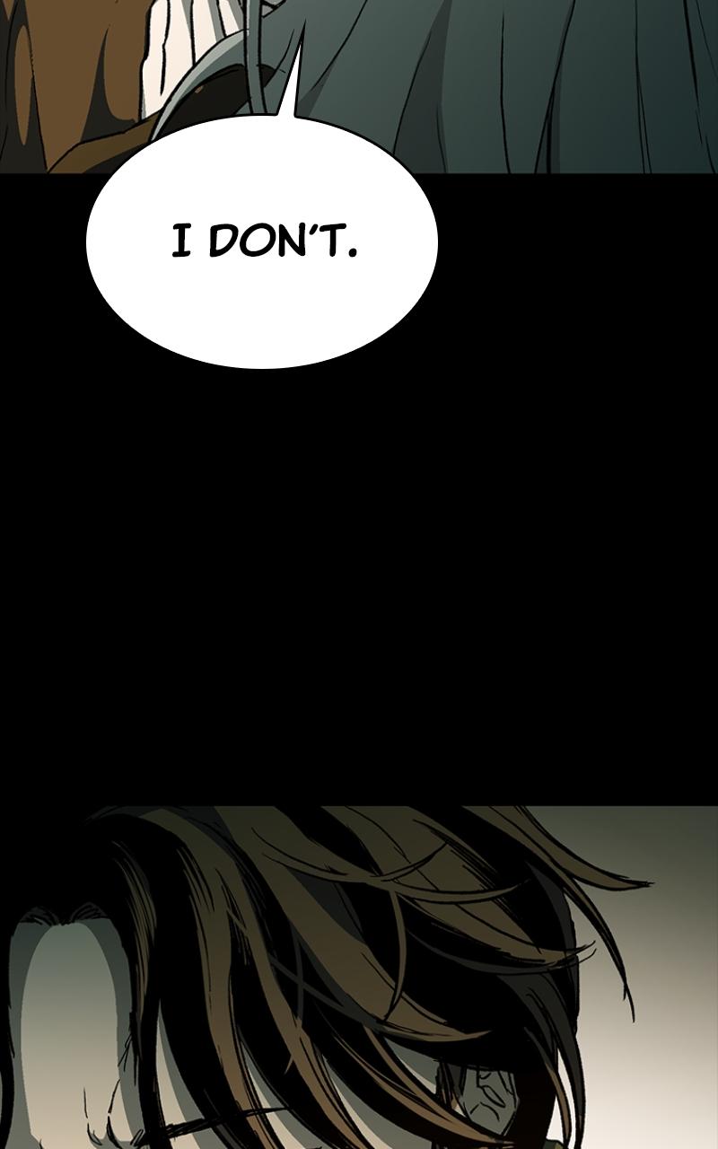 Read Kowloon Copóka EN Manga Online