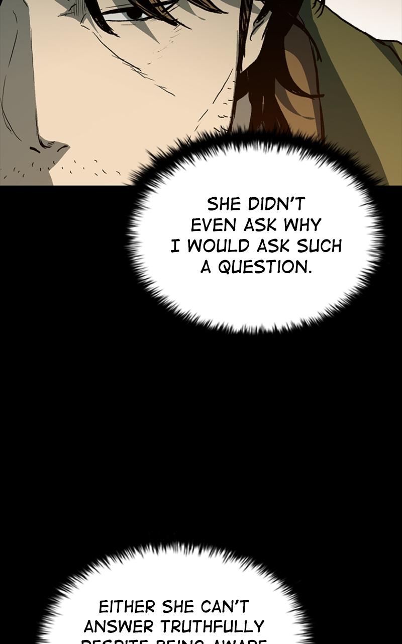 Read Kowloon Copóka EN Manga Online