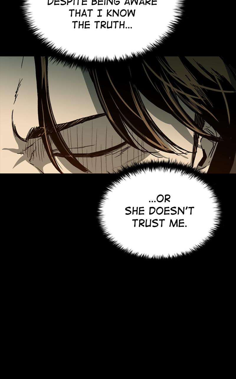 Read Kowloon Copóka EN Manga Online