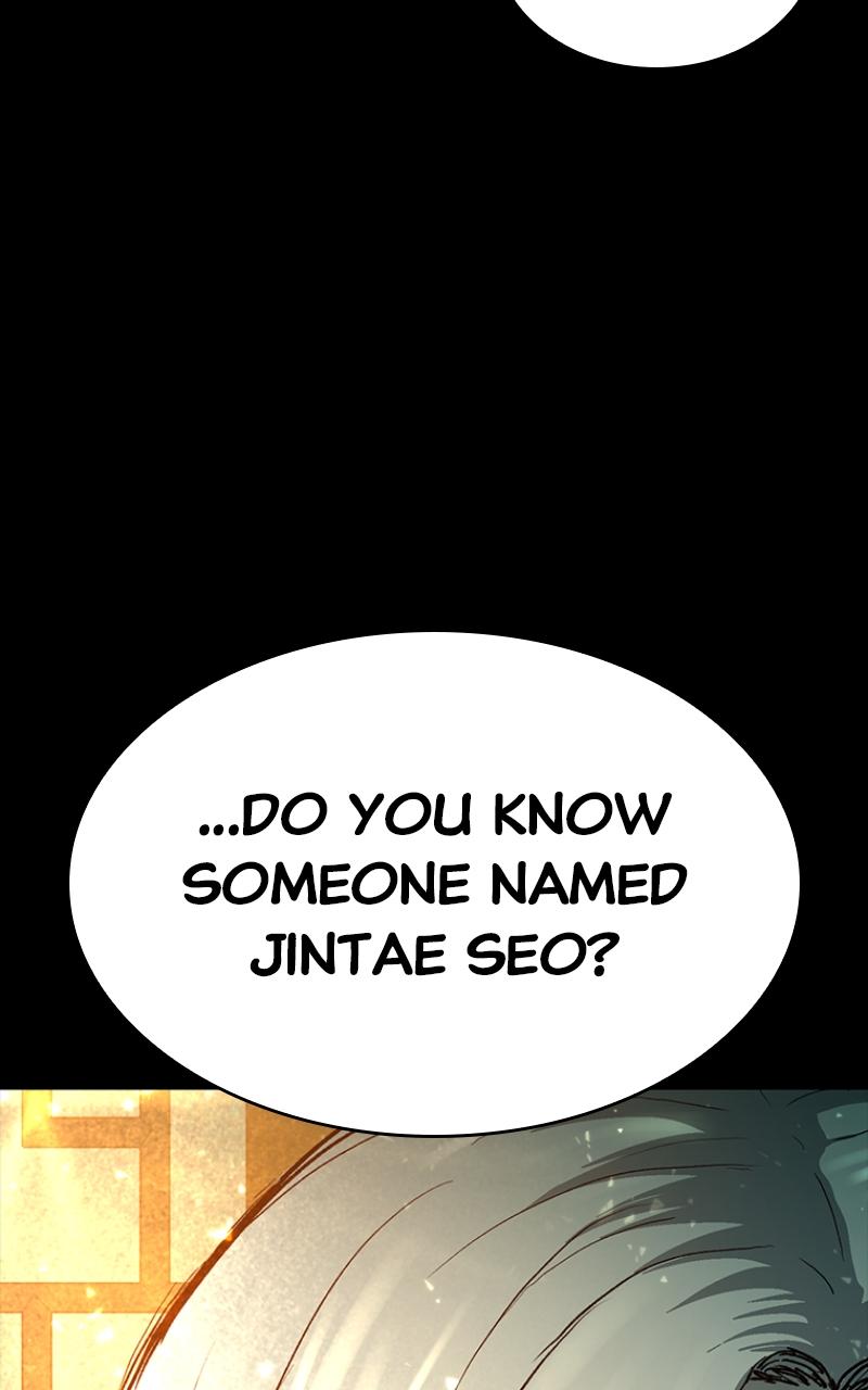 Read Kowloon Copóka EN Manga Online