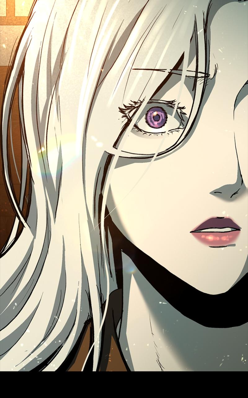 Read Kowloon Copóka EN Manga Online