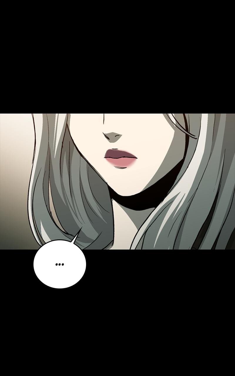 Read Kowloon Copóka EN Manga Online