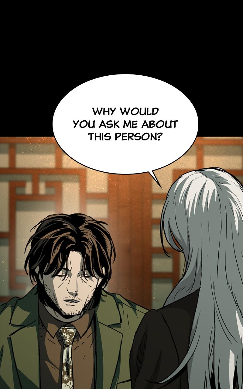 Read Kowloon Copóka EN Manga Online