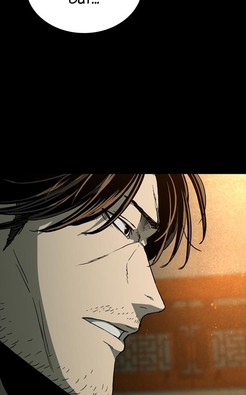 Read Kowloon Copóka EN Manga Online